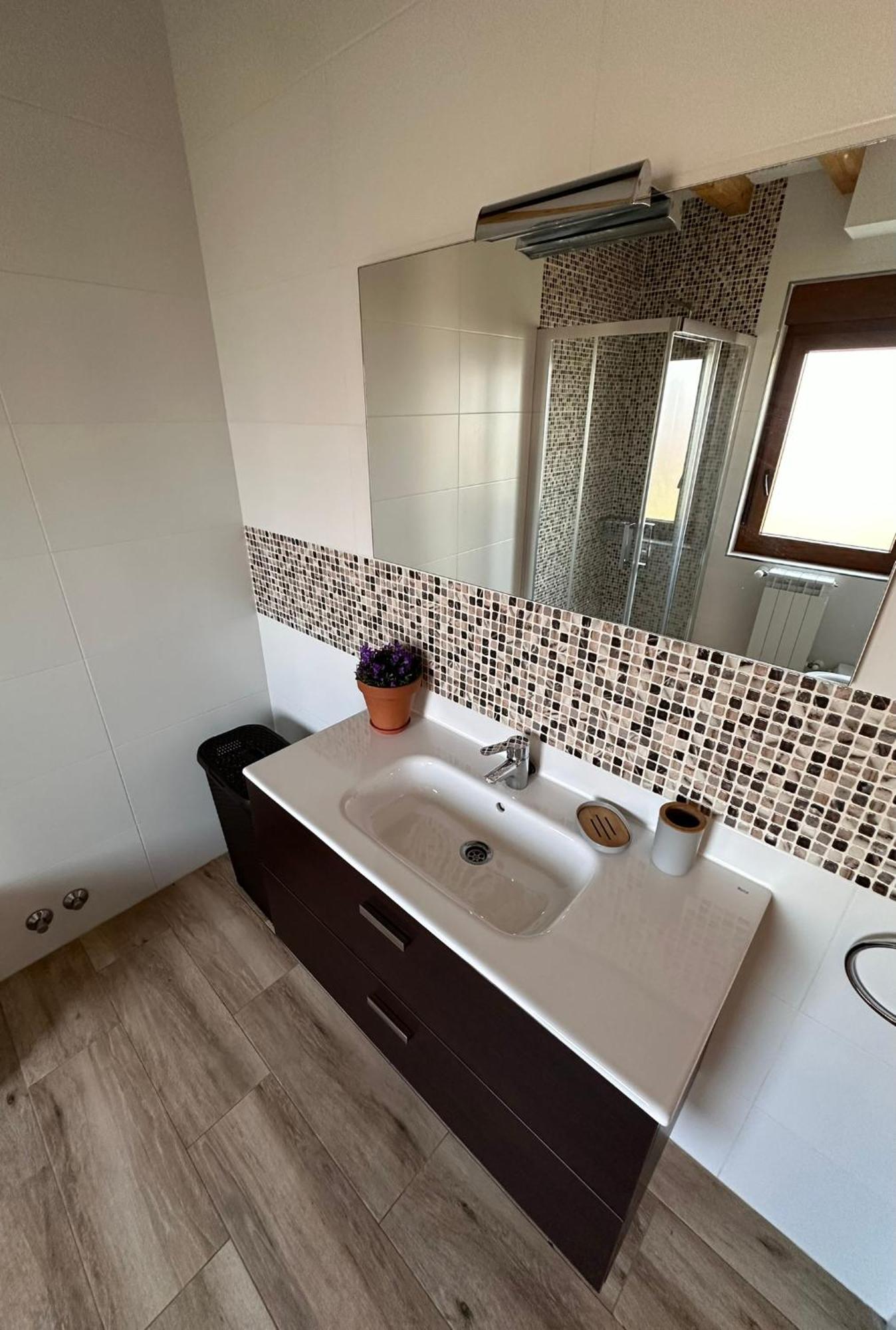 Casa Bieiteiros Villa Valdovino Ngoại thất bức ảnh